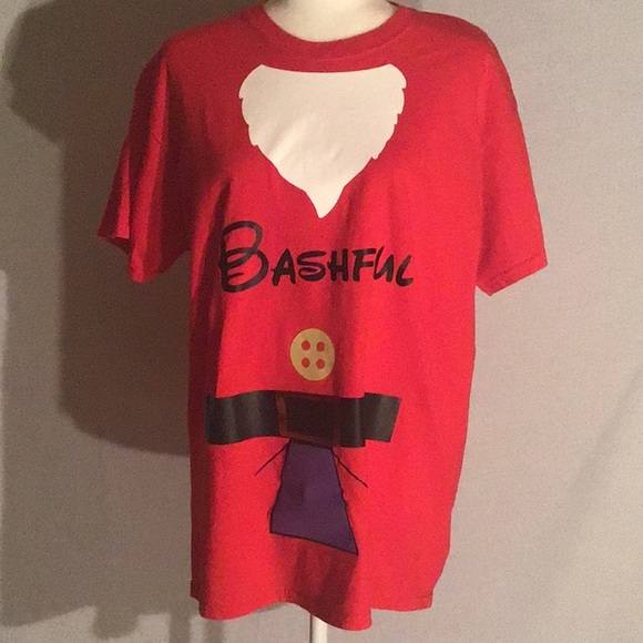 CHRISTMAS t shirt - Picture 3 of 11